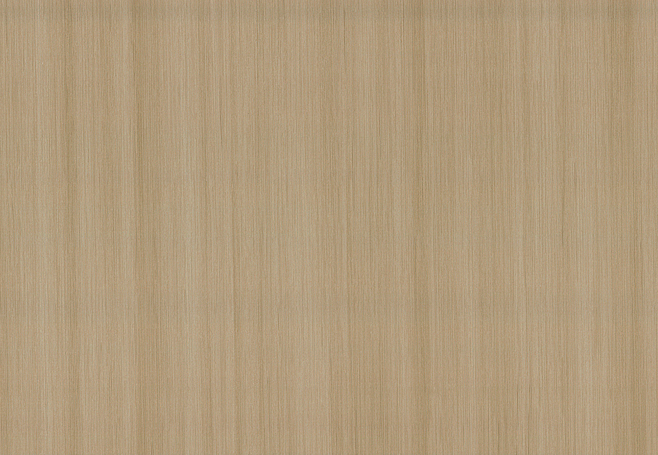 Обои Arte Sterling 67206