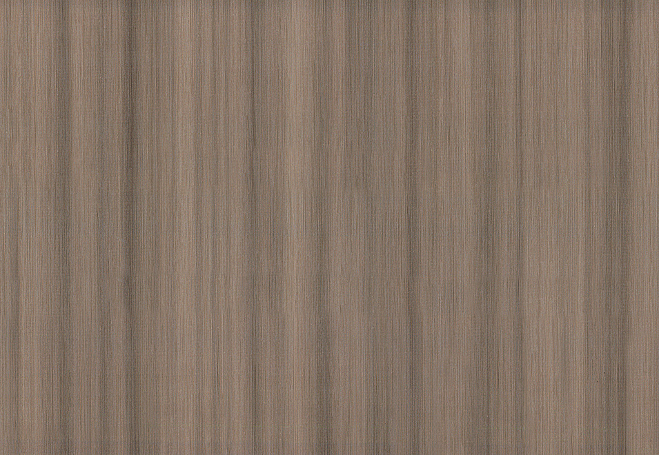 Обои Arte Sterling 67207