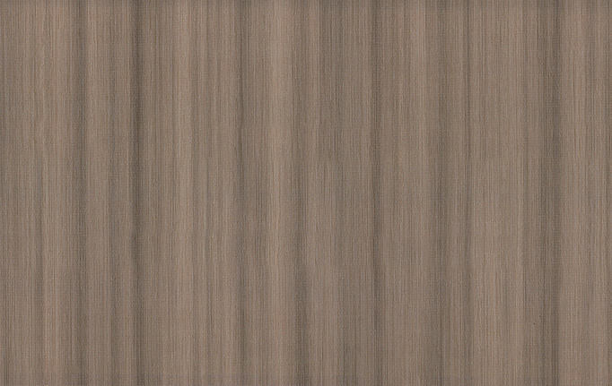 Бельгийские обои Arte, коллекция Sterling, артикул 67207