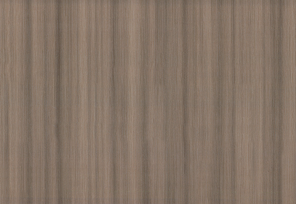 Обои Arte Sterling 67207