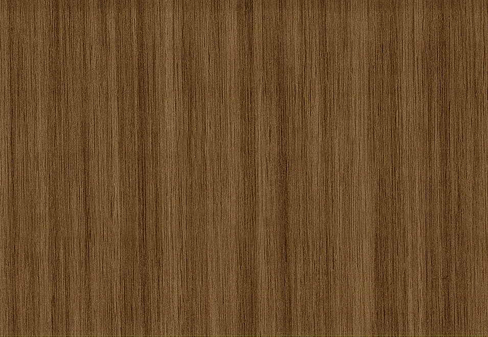 Обои Arte Sterling 67208