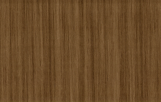 Бельгийские обои Arte, коллекция Sterling, артикул 67208