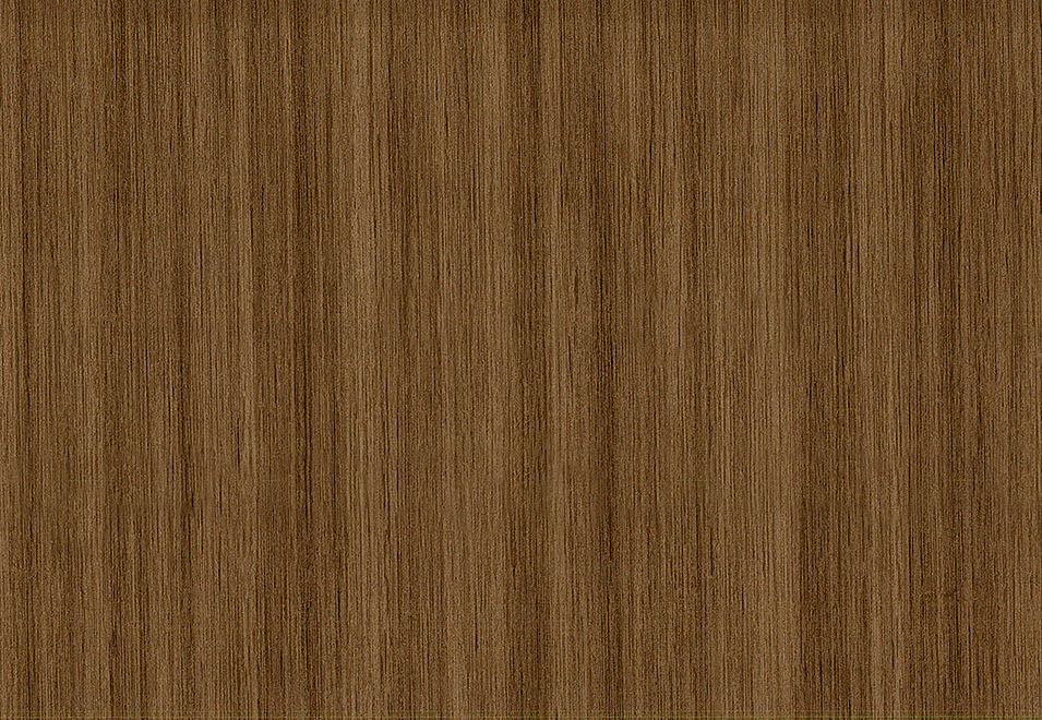 Обои Arte Sterling 67208