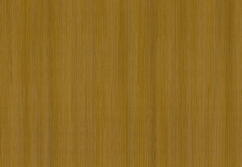 Обои Arte Sterling 67209