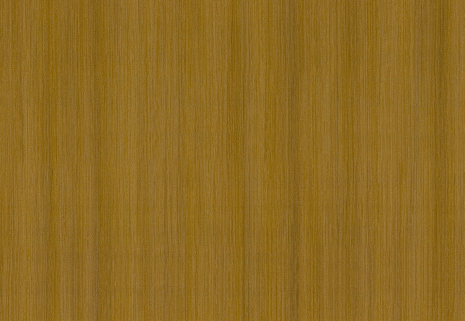Обои Arte Sterling 67209