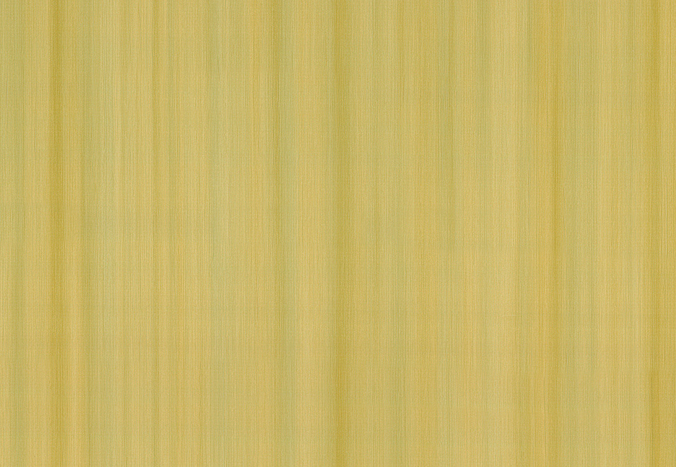 Обои Arte Sterling 67210