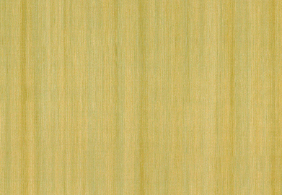 Обои Arte Sterling 67210
