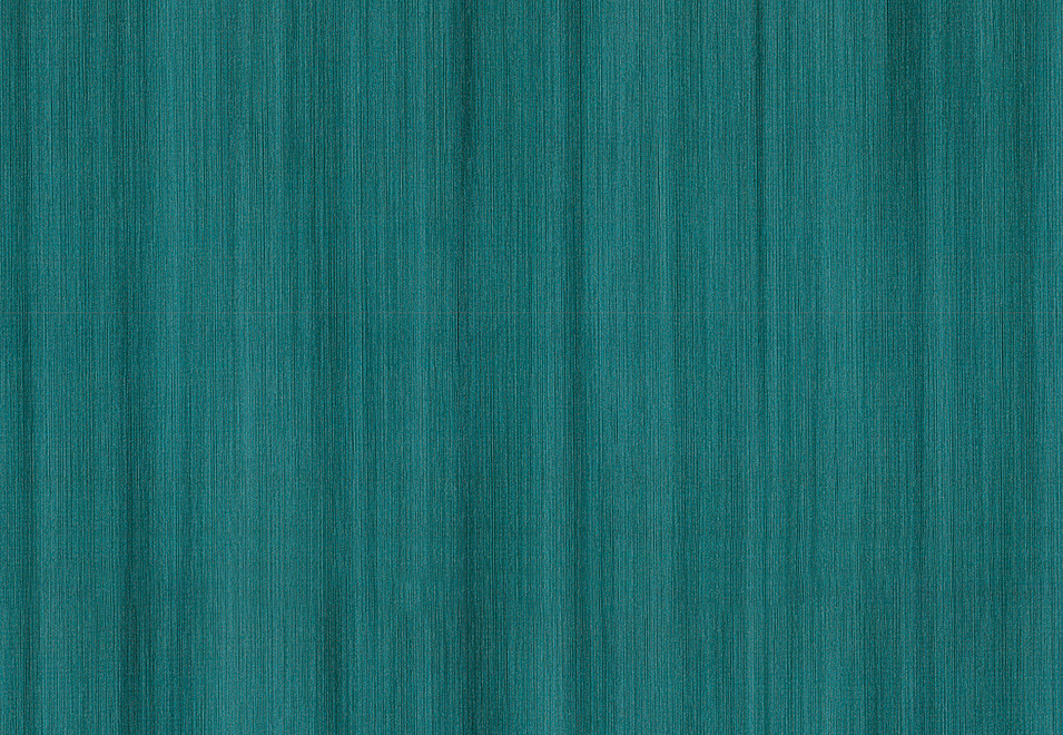 Обои Arte Sterling 67214
