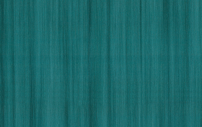 Бельгийские обои Arte, коллекция Sterling, артикул 67214