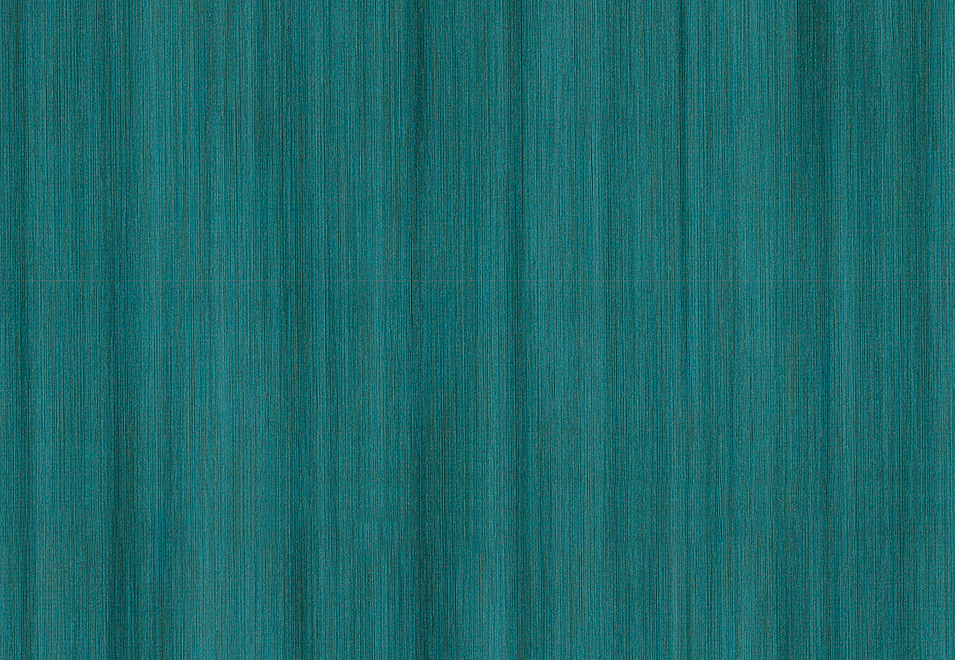 Обои Arte Sterling 67214