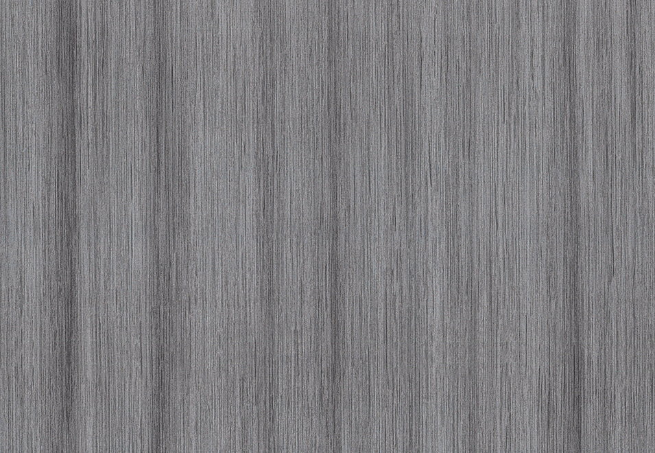 Обои Arte Sterling 67215