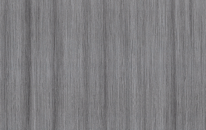 Бельгийские обои Arte, коллекция Sterling, артикул 67215