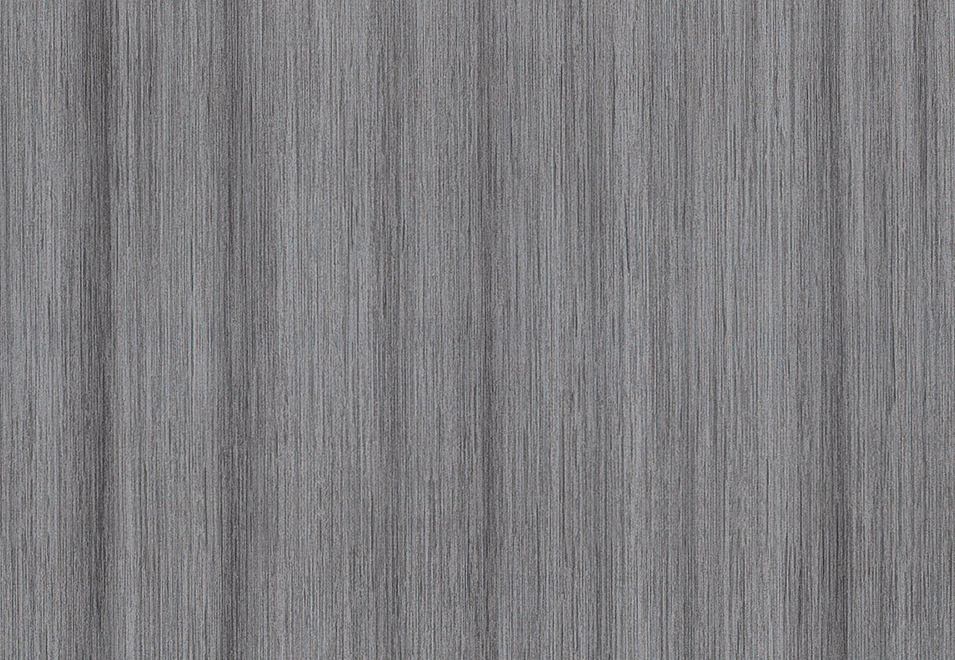Обои Arte Sterling 67215