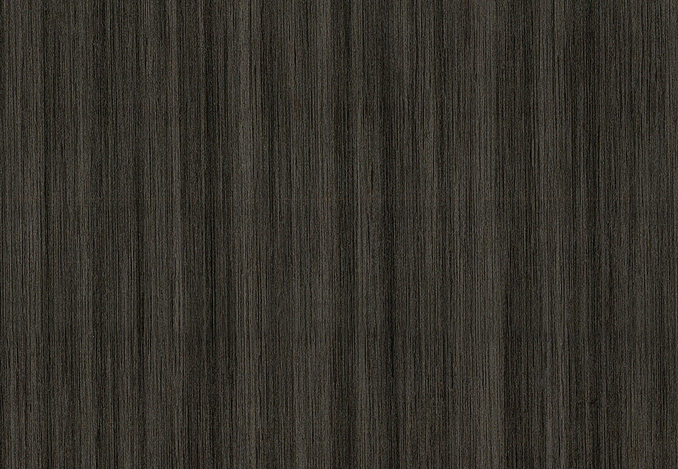 Обои Arte Sterling 67216