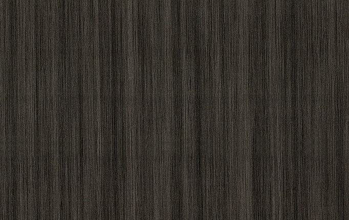 Бельгийские обои Arte, коллекция Sterling, артикул 67216