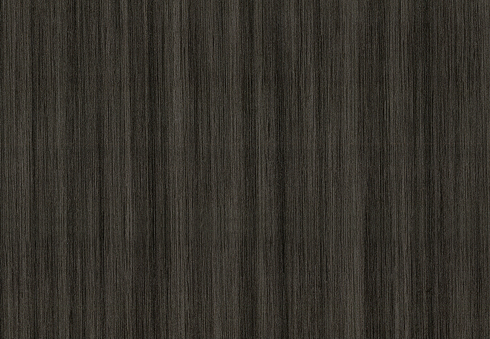 Обои Arte Sterling 67216