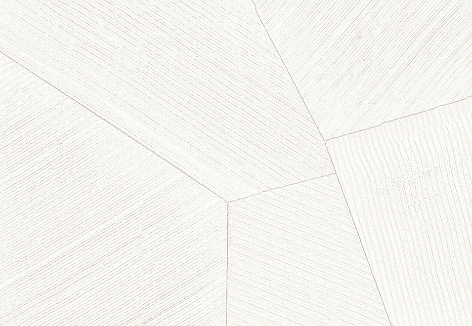 Обои Arte Aurora 67160