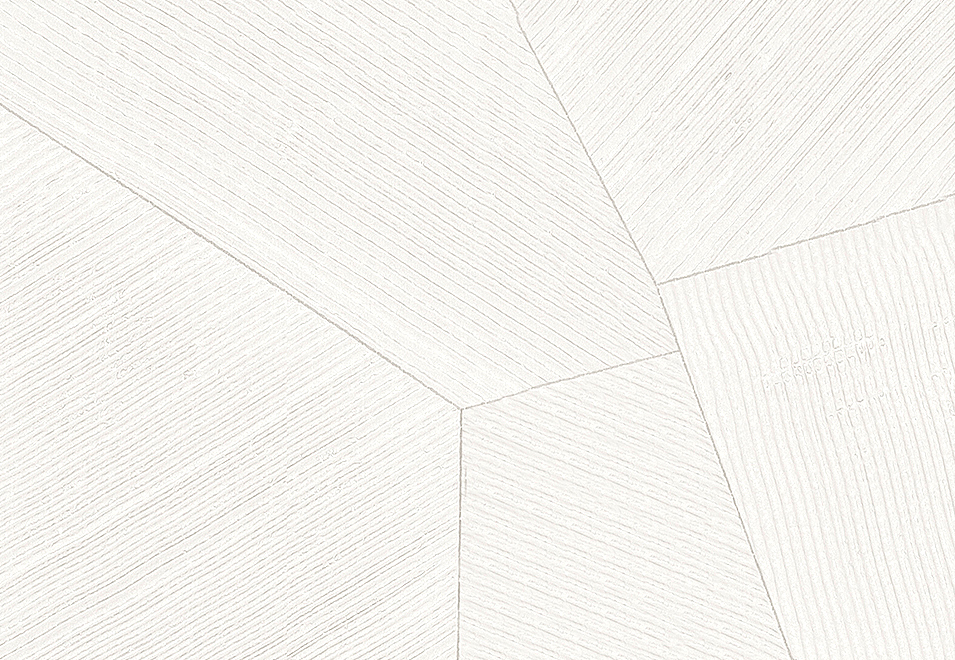 Обои Arte Aurora 67160