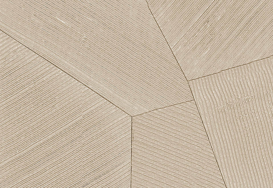 Обои Arte Aurora 67164