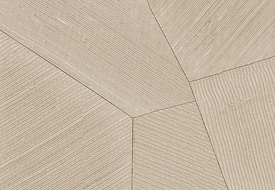 Обои Arte Aurora 67164