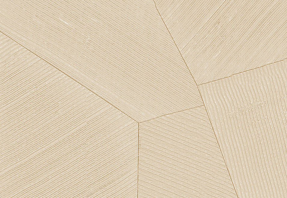 Обои Arte Aurora 67165