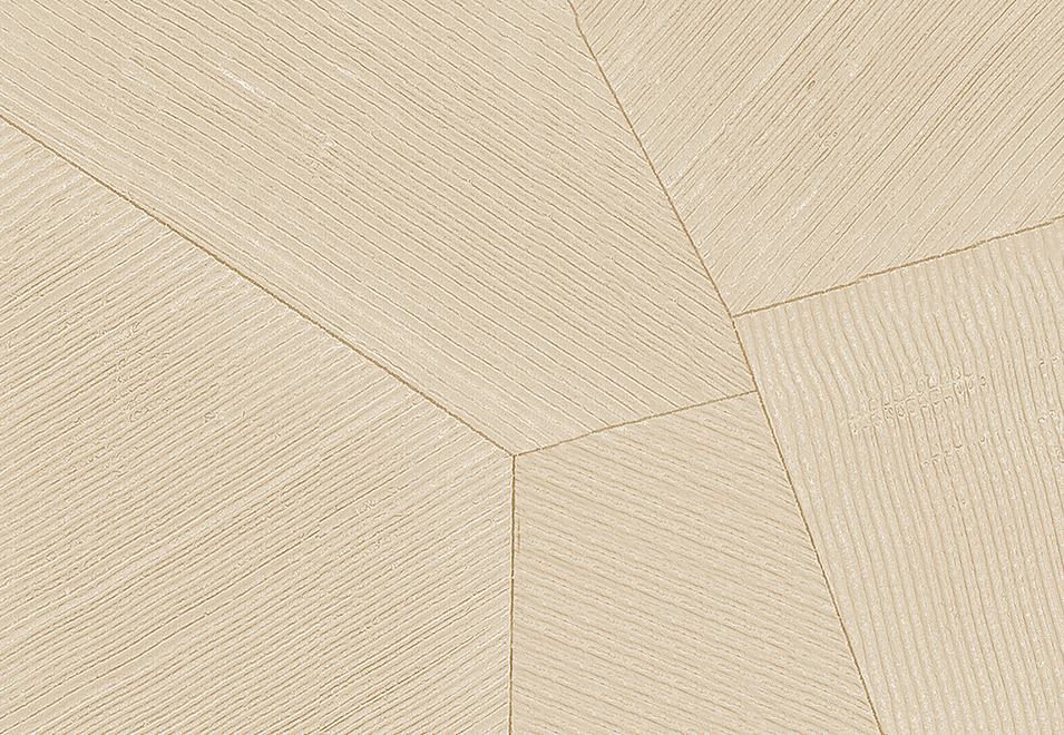 Обои Arte Aurora 67165