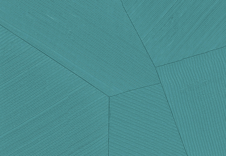Обои Arte Aurora 67166