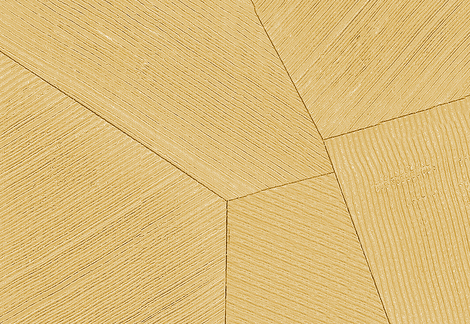 Обои Arte Aurora 67169