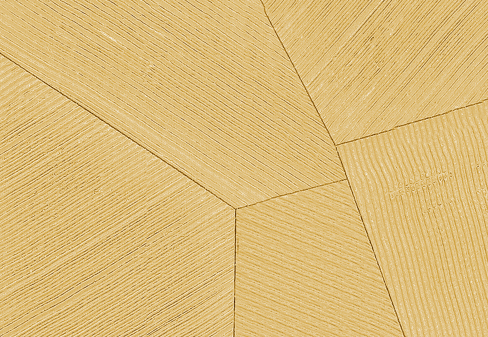 Обои Arte Aurora 67169
