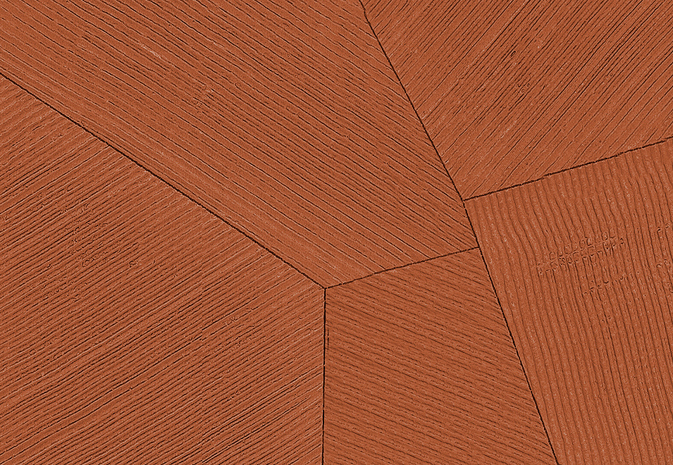 Обои Arte Aurora 67170
