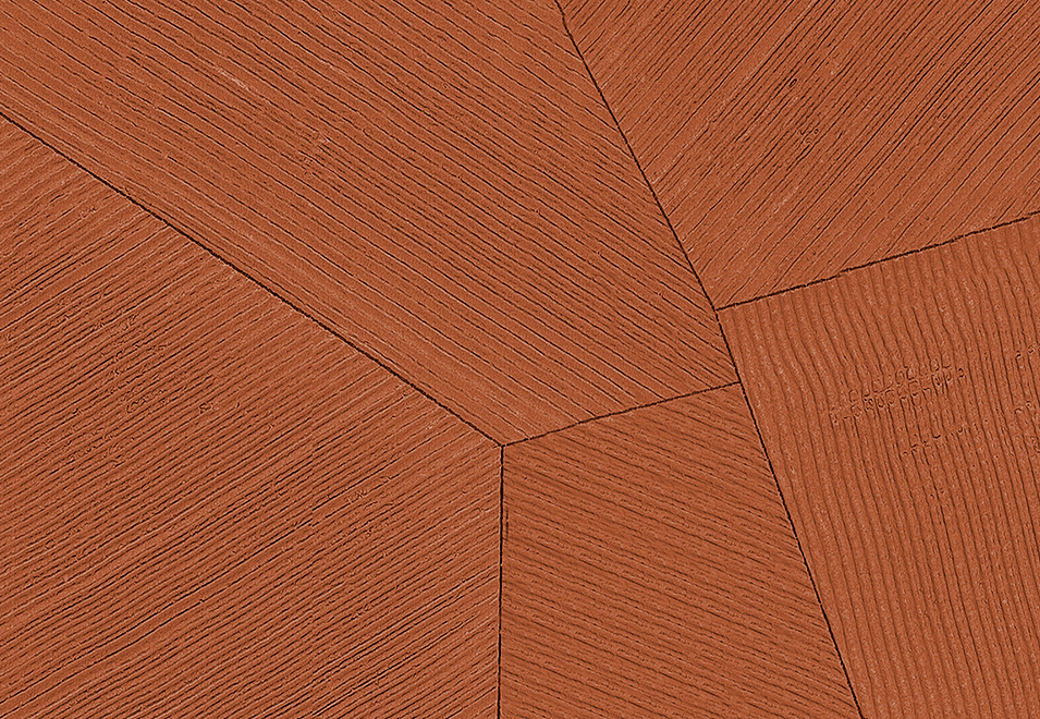 Обои Arte Aurora 67170