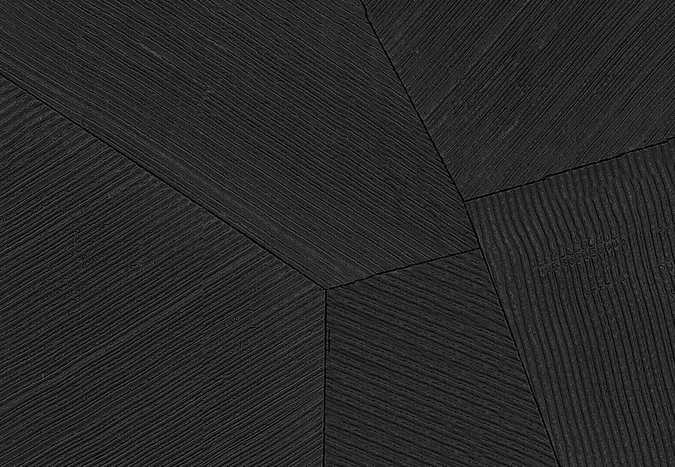 Обои Arte Aurora 67171