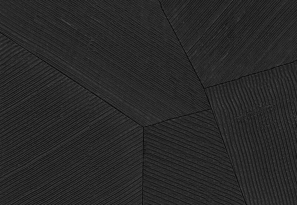 Обои Arte Aurora 67171