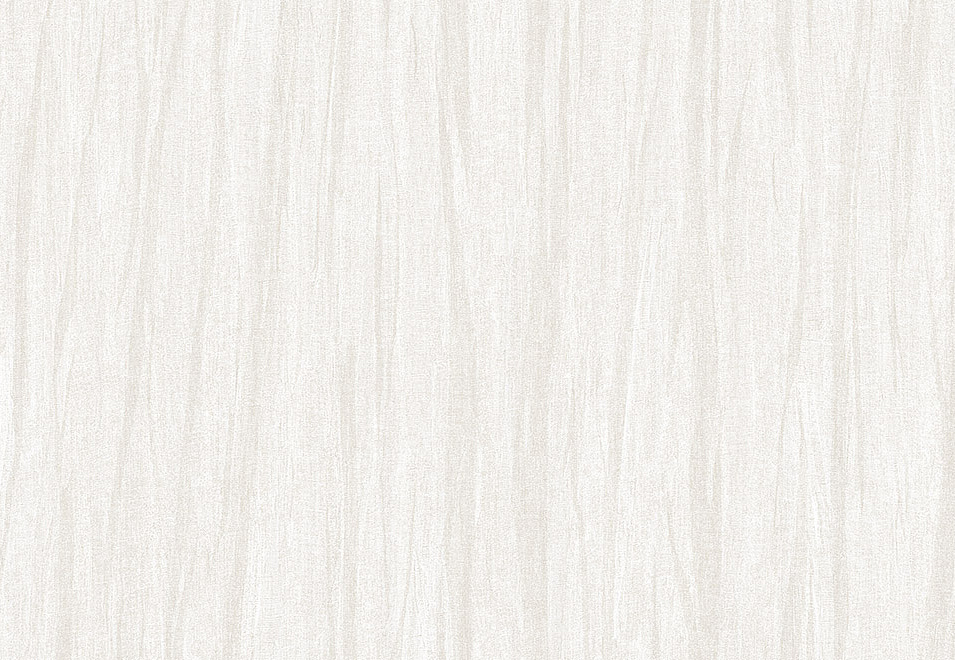 Обои Arte Fuego 67310