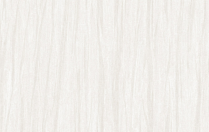 Бельгийские обои Arte, коллекция Fuego, артикул 67310