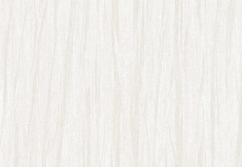 Обои Arte Fuego 67310
