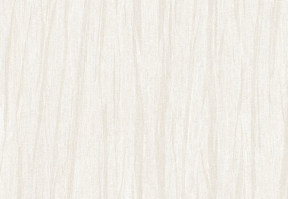 Обои Arte Fuego 67311