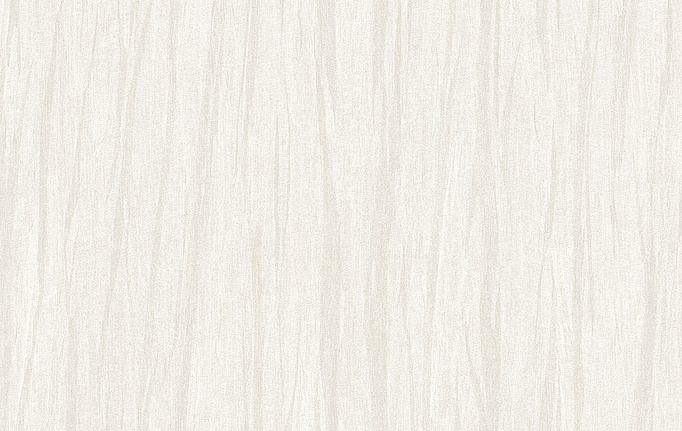 Бельгийские обои Arte, коллекция Fuego, артикул 67311