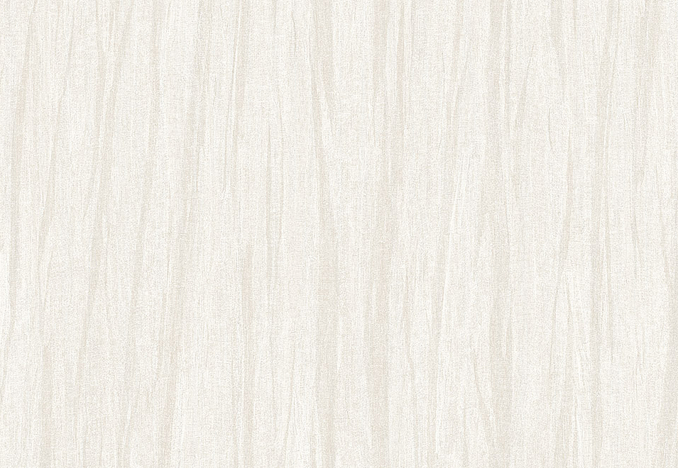 Обои Arte Fuego 67311