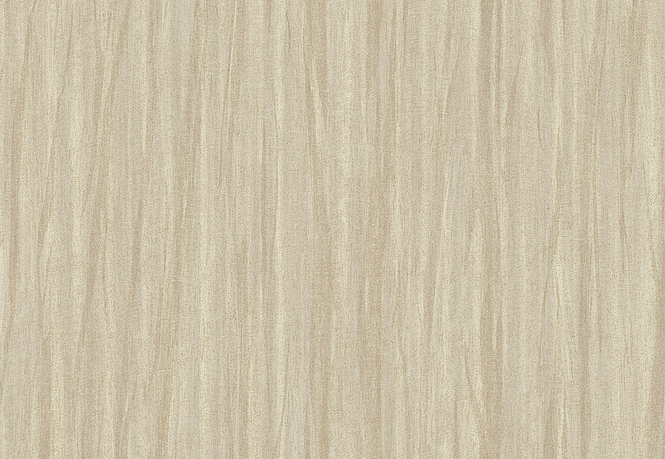 Обои Arte Fuego 67313
