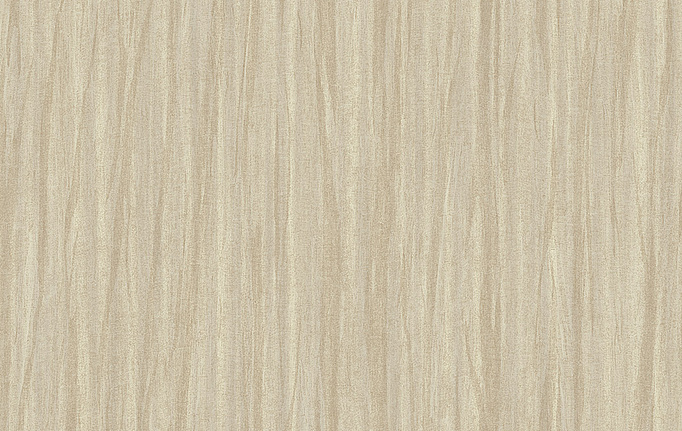 Бельгийские обои Arte, коллекция Fuego, артикул 67313