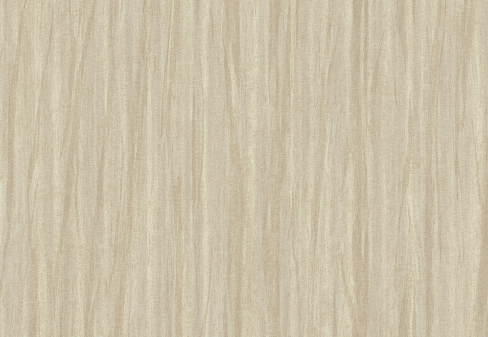 Обои Arte Fuego 67313