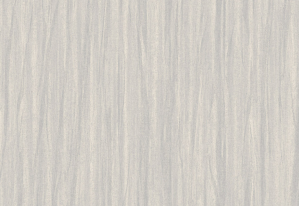 Обои Arte Fuego 67314