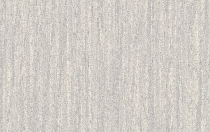 Бельгийские обои Arte, коллекция Fuego, артикул 67314