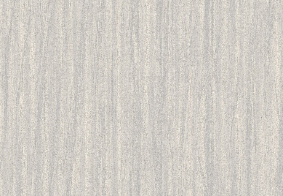 Обои Arte Fuego 67314