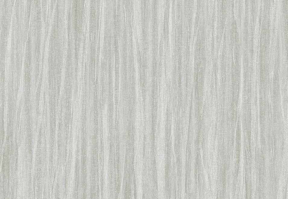 Обои Arte Fuego 67315