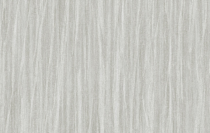 Бельгийские обои Arte, коллекция Fuego, артикул 67315