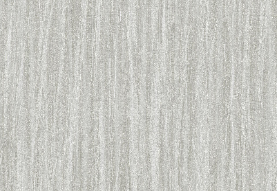 Обои Arte Fuego 67315