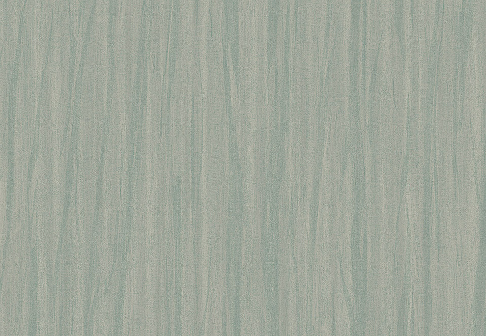 Обои Arte Fuego 67316
