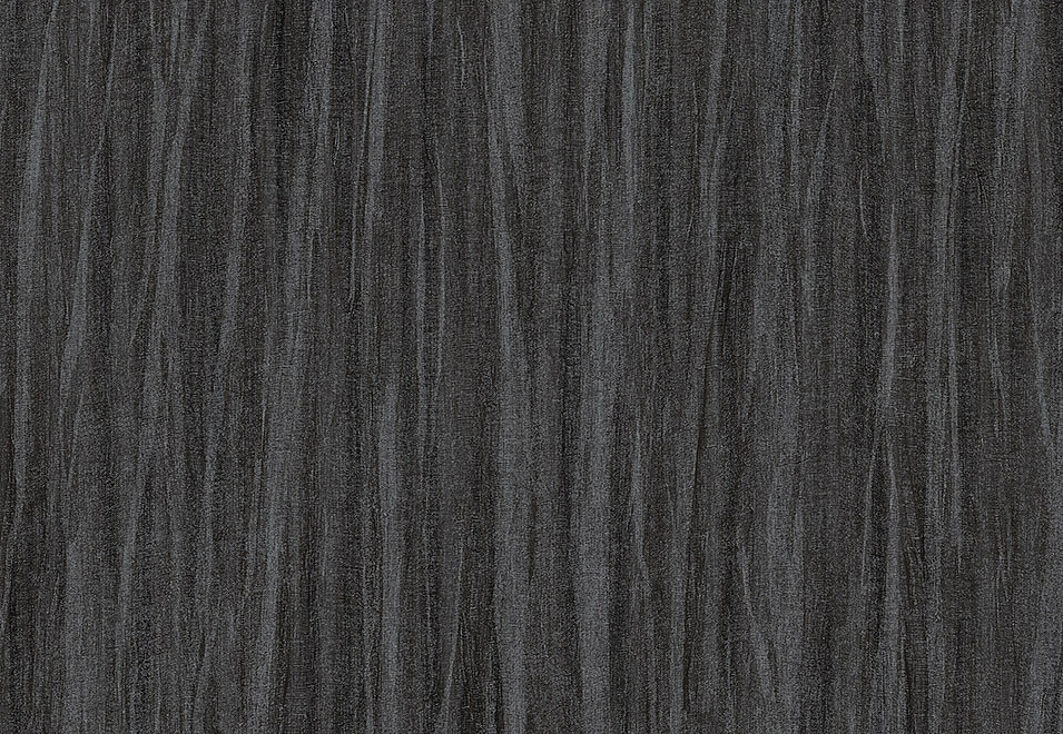 Обои Arte Fuego 67320
